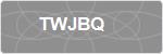TWJBQ