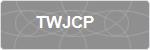 TWJCP