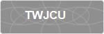 TWJCU