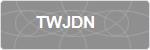 TWJDN