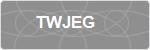 TWJEG