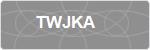 TWJKA
