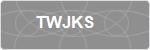 TWJKS