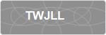 TWJLL