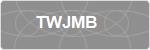 TWJMB