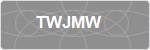 TWJMW