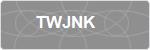 TWJNK