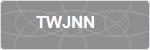 TWJNN