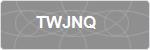 TWJNQ
