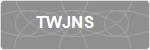 TWJNS
