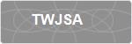 TWJSA