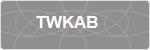 TWKAB
