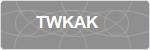 TWKAK