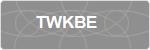 TWKBE