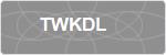TWKDL