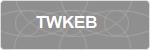 TWKEB