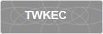 TWKEC