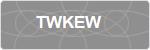 TWKEW