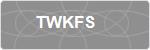 TWKFS