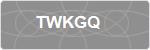 TWKGQ