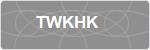 TWKHK