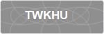 TWKHU