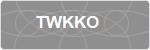 TWKKO