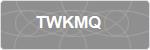 TWKMQ