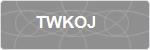 TWKOJ