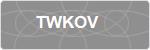 TWKOV