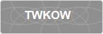 TWKOW