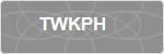 TWKPH