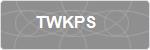 TWKPS