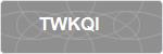 TWKQI