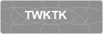 TWKTK