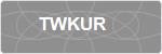 TWKUR