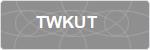 TWKUT