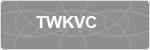 TWKVC