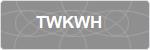 TWKWH
