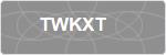 TWKXT