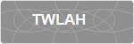 TWLAH