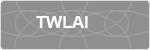 TWLAI