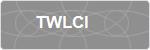 TWLCI