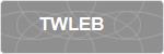 TWLEB