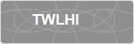 TWLHI