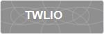 TWLIO