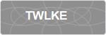 TWLKE