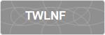 TWLNF