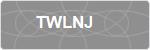 TWLNJ