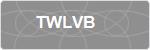 TWLVB